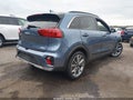 2022 Kia Niro — photo 4 of 12 | VIN KNDCC3LC4N5536665