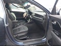 2022 Kia Niro — photo 5 of 12 | VIN KNDCC3LC4N5536665