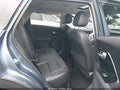 2022 Kia Niro — photo 8 of 12 | VIN KNDCC3LC4N5536665