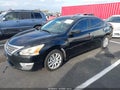 2015 Nissan Altima — photo 2 of 11 | VIN 1N4AL3AP3FN324943