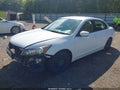 2009 Honda Accord — photo 2 of 16 | VIN 1HGCP263X9A029942
