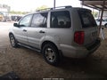 2004 Honda Pilot — photo 3 of 11 | VIN 2HKYF18574H617332