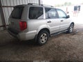 2004 Honda Pilot — photo 4 of 11 | VIN 2HKYF18574H617332