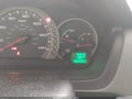 2004 Honda Pilot — photo 7 of 11 | VIN 2HKYF18574H617332