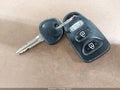 2014 Hyundai Elantra — photo 11 of 13 | VIN 5NPDH4AE9EH535365