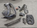 2014 Hyundai Elantra — photo 12 of 13 | VIN 5NPDH4AE9EH535365