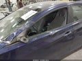 2014 Hyundai Elantra — photo 13 of 13 | VIN 5NPDH4AE9EH535365