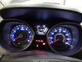 2014 Hyundai Elantra — photo 7 of 13 | VIN 5NPDH4AE9EH535365