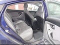 2014 Hyundai Elantra — photo 8 of 13 | VIN 5NPDH4AE9EH535365
