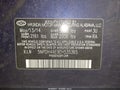 2014 Hyundai Elantra — photo 9 of 13 | VIN 5NPDH4AE9EH535365