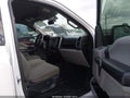 2017 Ford F-150 — photo 5 of 16 | VIN 1FTEW1E8XHFB42387