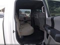2017 Ford F-150 — photo 8 of 16 | VIN 1FTEW1E8XHFB42387