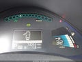 2017 Nissan Leaf — photo 13 of 14 | VIN 1N4BZ0CP2HC311842