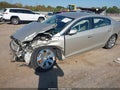 2013 Buick LaCrosse — photo 2 of 16 | VIN 1G4GC5E30DF333044