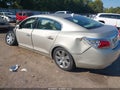 2013 Buick LaCrosse — photo 3 of 16 | VIN 1G4GC5E30DF333044