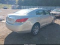 2013 Buick LaCrosse — photo 4 of 16 | VIN 1G4GC5E30DF333044