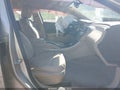 2013 Buick LaCrosse — photo 5 of 16 | VIN 1G4GC5E30DF333044