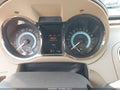 2013 Buick LaCrosse — photo 7 of 16 | VIN 1G4GC5E30DF333044