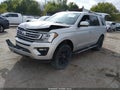 2018 Ford Expedition — photo 2 of 16 | VIN 1FMJU1JT1JEA40806