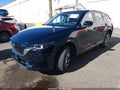 2025 Mazda CX-5 — photo 2 of 16 | VIN JM3KFBEMXS0722777