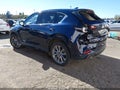 2025 Mazda CX-5 — photo 3 of 16 | VIN JM3KFBEMXS0722777