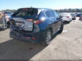 2025 Mazda CX-5 — photo 4 of 16 | VIN JM3KFBEMXS0722777