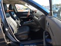 2025 Mazda CX-5 — photo 5 of 16 | VIN JM3KFBEMXS0722777