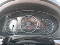 2025 Mazda CX-5 — photo 7 of 16 | VIN JM3KFBEMXS0722777
