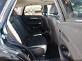 2025 Mazda CX-5 — photo 8 of 16 | VIN JM3KFBEMXS0722777