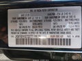 2025 Mazda CX-5 — photo 9 of 16 | VIN JM3KFBEMXS0722777
