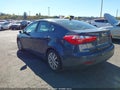 2016 Kia Forte — photo 3 of 17 | VIN KNAFX4A6XG5598284