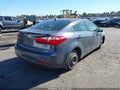 2016 Kia Forte — photo 4 of 17 | VIN KNAFX4A6XG5598284