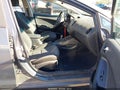 2016 Kia Forte — photo 5 of 17 | VIN KNAFX4A6XG5598284