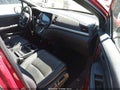 2023 Honda Odyssey — photo 5 of 16 | VIN 5FNRL6H7XPB061936