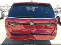2023 Honda Odyssey — photo 6 of 16 | VIN 5FNRL6H7XPB061936