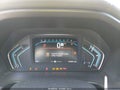 2023 Honda Odyssey — photo 7 of 16 | VIN 5FNRL6H7XPB061936