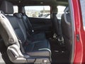 2023 Honda Odyssey — photo 8 of 16 | VIN 5FNRL6H7XPB061936