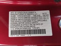 2023 Honda Odyssey — photo 9 of 16 | VIN 5FNRL6H7XPB061936