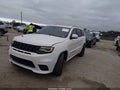 2017 Jeep Grand Cherokee — photo 2 of 16 | VIN 1C4RJFDJ4HC626901