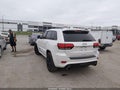 2017 Jeep Grand Cherokee — photo 3 of 16 | VIN 1C4RJFDJ4HC626901