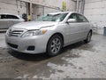 2010 Toyota Camry — photo 2 of 16 | VIN 4T1BF3EK6AU106977