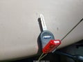 2001 Ford Ranger — photo 11 of 11 | VIN 1FTYR14V51PB42356