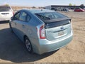 2014 Toyota Prius — photo 3 of 16 | VIN JTDKN3DU3E1823483