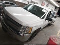 2013 Chevrolet Silverado 1500 — photo 2 of 16 | VIN 3GCPKSEAXDG174570