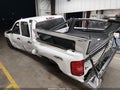 2013 Chevrolet Silverado 1500 — photo 3 of 16 | VIN 3GCPKSEAXDG174570