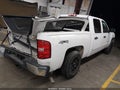 2013 Chevrolet Silverado 1500 — photo 4 of 16 | VIN 3GCPKSEAXDG174570