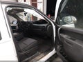 2013 Chevrolet Silverado 1500 — photo 5 of 16 | VIN 3GCPKSEAXDG174570
