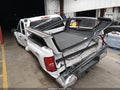 2013 Chevrolet Silverado 1500 — photo 6 of 16 | VIN 3GCPKSEAXDG174570