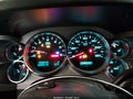 2013 Chevrolet Silverado 1500 — photo 7 of 16 | VIN 3GCPKSEAXDG174570
