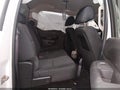 2013 Chevrolet Silverado 1500 — photo 8 of 16 | VIN 3GCPKSEAXDG174570
